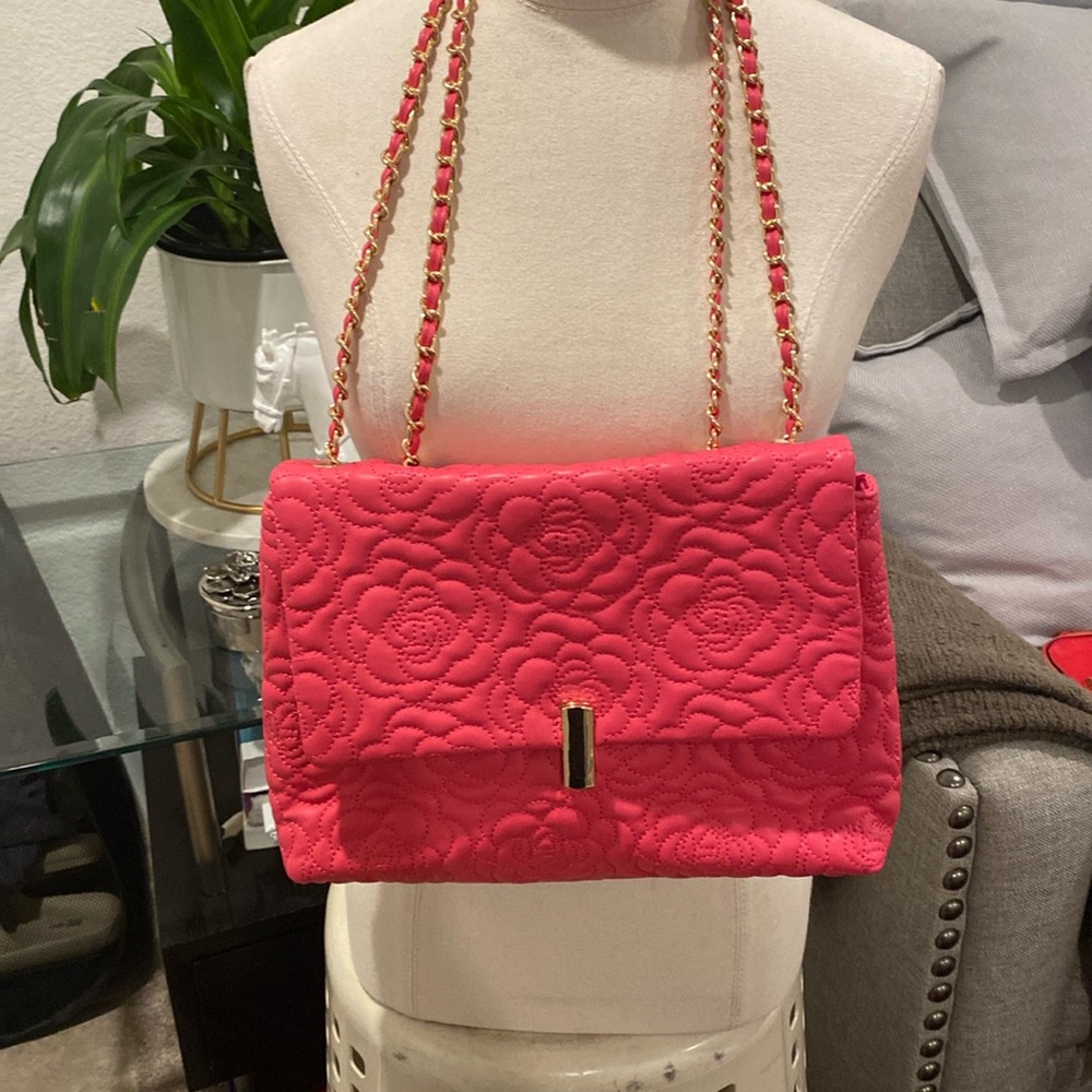 Beautiful‎ shoulder bag